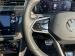 Volkswagen Tiguan 2.0TSI 162kW 4Motion R-Line - Thumbnail 18