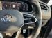 Volkswagen Tiguan 2.0TSI 162kW 4Motion R-Line - Thumbnail 19