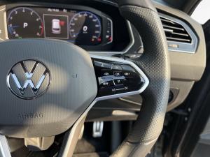 Volkswagen Tiguan 2.0TSI 162kW 4Motion R-Line - Image 19