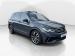 Volkswagen Tiguan 2.0TSI 162kW 4Motion R-Line - Thumbnail 1