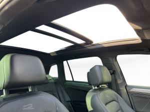 Volkswagen Tiguan 2.0TSI 162kW 4Motion R-Line - Image 20
