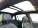 Volkswagen Tiguan 2.0TSI 162kW 4Motion R-Line - Thumbnail 20
