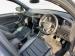 Volkswagen Tiguan 2.0TSI 162kW 4Motion R-Line - Thumbnail 21