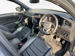 Volkswagen Tiguan 2.0TSI 162kW 4Motion R-Line - Image 21
