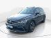 Volkswagen Tiguan 2.0TSI 162kW 4Motion R-Line - Thumbnail 22