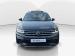 Volkswagen Tiguan 2.0TSI 162kW 4Motion R-Line - Thumbnail 2