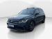 Volkswagen Tiguan 2.0TSI 162kW 4Motion R-Line - Thumbnail 3