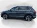 Volkswagen Tiguan 2.0TSI 162kW 4Motion R-Line - Thumbnail 4