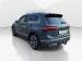 Volkswagen Tiguan 2.0TSI 162kW 4Motion R-Line - Thumbnail 5