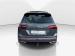 Volkswagen Tiguan 2.0TSI 162kW 4Motion R-Line - Thumbnail 6