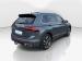 Volkswagen Tiguan 2.0TSI 162kW 4Motion R-Line - Thumbnail 7