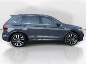 Volkswagen Tiguan 2.0TSI 162kW 4Motion R-Line - Image 8