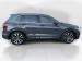 Volkswagen Tiguan 2.0TSI 162kW 4Motion R-Line - Thumbnail 8