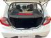 Tata Tiago 1.2 XM - Thumbnail 10