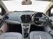 Tata Tiago 1.2 XM - Thumbnail 11