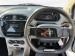 Tata Tiago 1.2 XM - Thumbnail 12