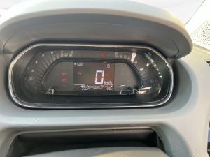 Tata Tiago 1.2 XM - Image 13