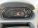Tata Tiago 1.2 XM - Thumbnail 13
