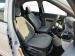 Tata Tiago 1.2 XM - Thumbnail 14
