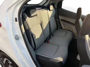 Tata Tiago 1.2 XM - Image 15