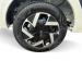 Tata Tiago 1.2 XM - Thumbnail 16