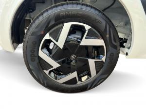 Tata Tiago 1.2 XM - Image 16