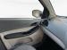 Tata Tiago 1.2 XM - Thumbnail 17