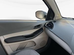 Tata Tiago 1.2 XM - Image 17