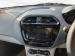 Tata Tiago 1.2 XM - Thumbnail 18
