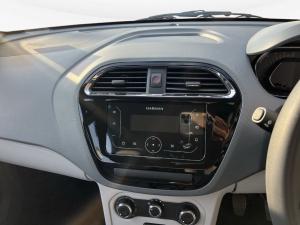 Tata Tiago 1.2 XM - Image 18