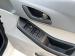 Tata Tiago 1.2 XM - Thumbnail 19