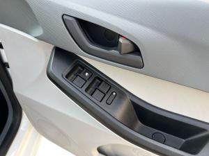 Tata Tiago 1.2 XM - Image 19