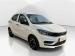 Tata Tiago 1.2 XM - Thumbnail 1