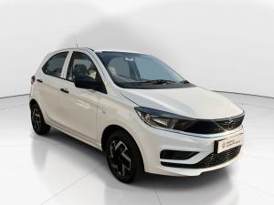 Tata Tiago 1.2 XM - Image 1