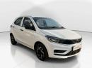 Thumbnail Tata Tiago 1.2 XM