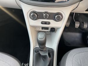 Tata Tiago 1.2 XM - Image 20