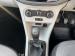 Tata Tiago 1.2 XM - Thumbnail 20