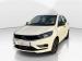 Tata Tiago 1.2 XM - Thumbnail 21
