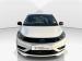 Tata Tiago 1.2 XM - Thumbnail 2