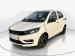 Tata Tiago 1.2 XM - Thumbnail 3