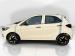 Tata Tiago 1.2 XM - Thumbnail 4