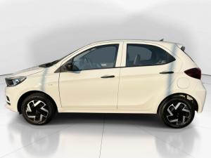 Tata Tiago 1.2 XM - Image 4