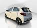 Tata Tiago 1.2 XM - Thumbnail 5