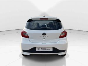 Tata Tiago 1.2 XM - Image 6