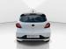 Tata Tiago 1.2 XM - Thumbnail 6