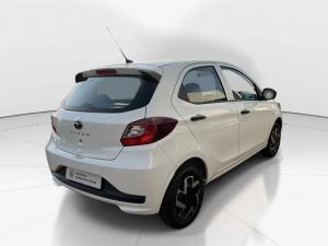 Tata Tiago 1.2 XM - Image 7