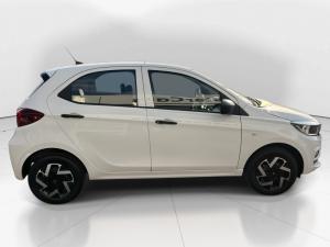 Tata Tiago 1.2 XM - Image 8