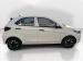 Tata Tiago 1.2 XM - Thumbnail 8