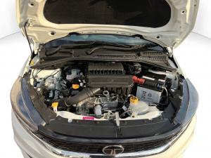 Tata Tiago 1.2 XM - Image 9