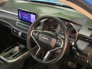 Haval Jolion 1.5T Premium - Image 10